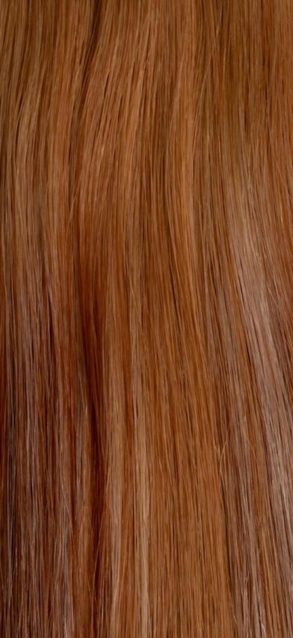 Luxury Body Wave Sew in Wefts