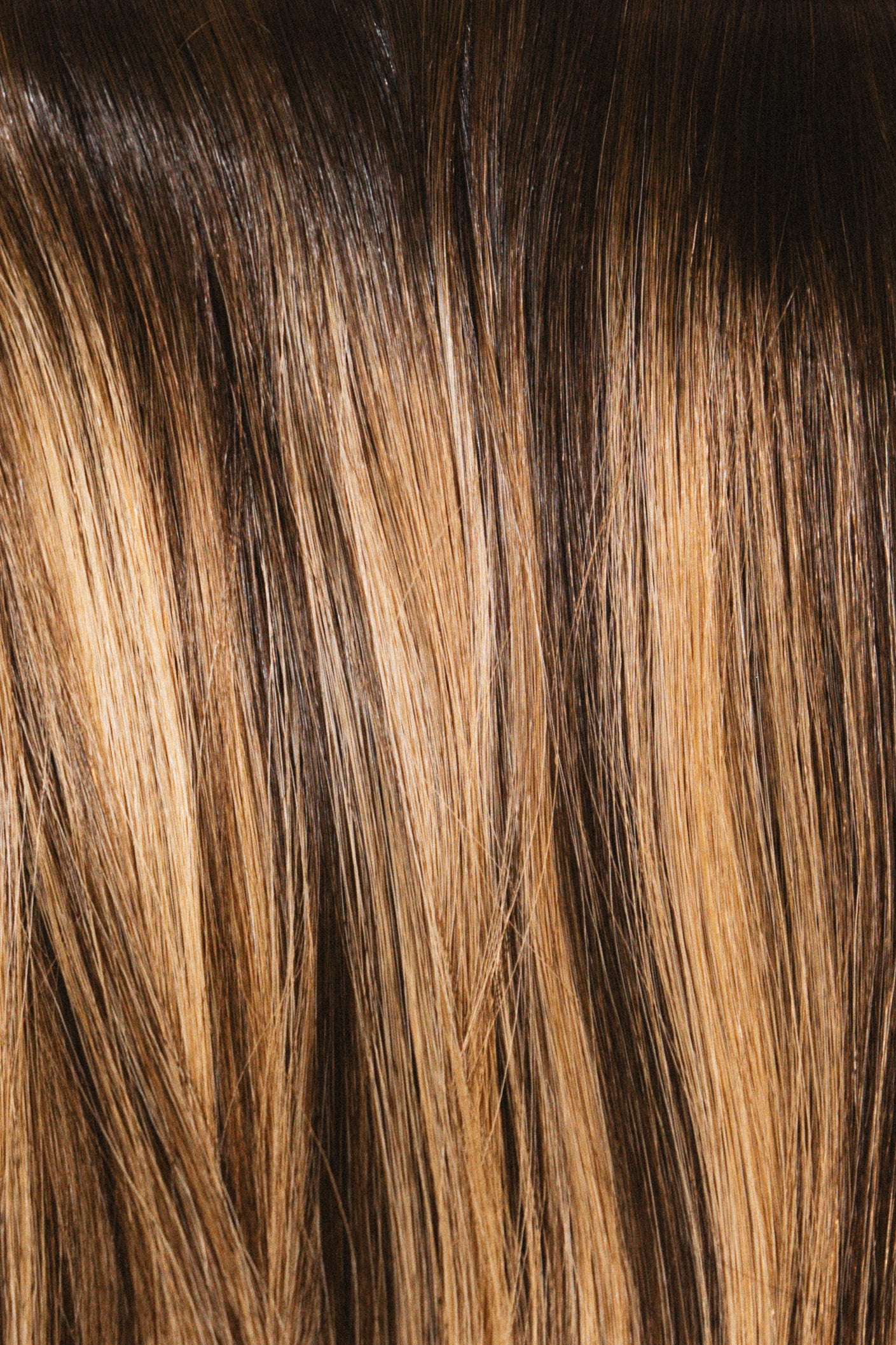 Luxury Tape Wefts