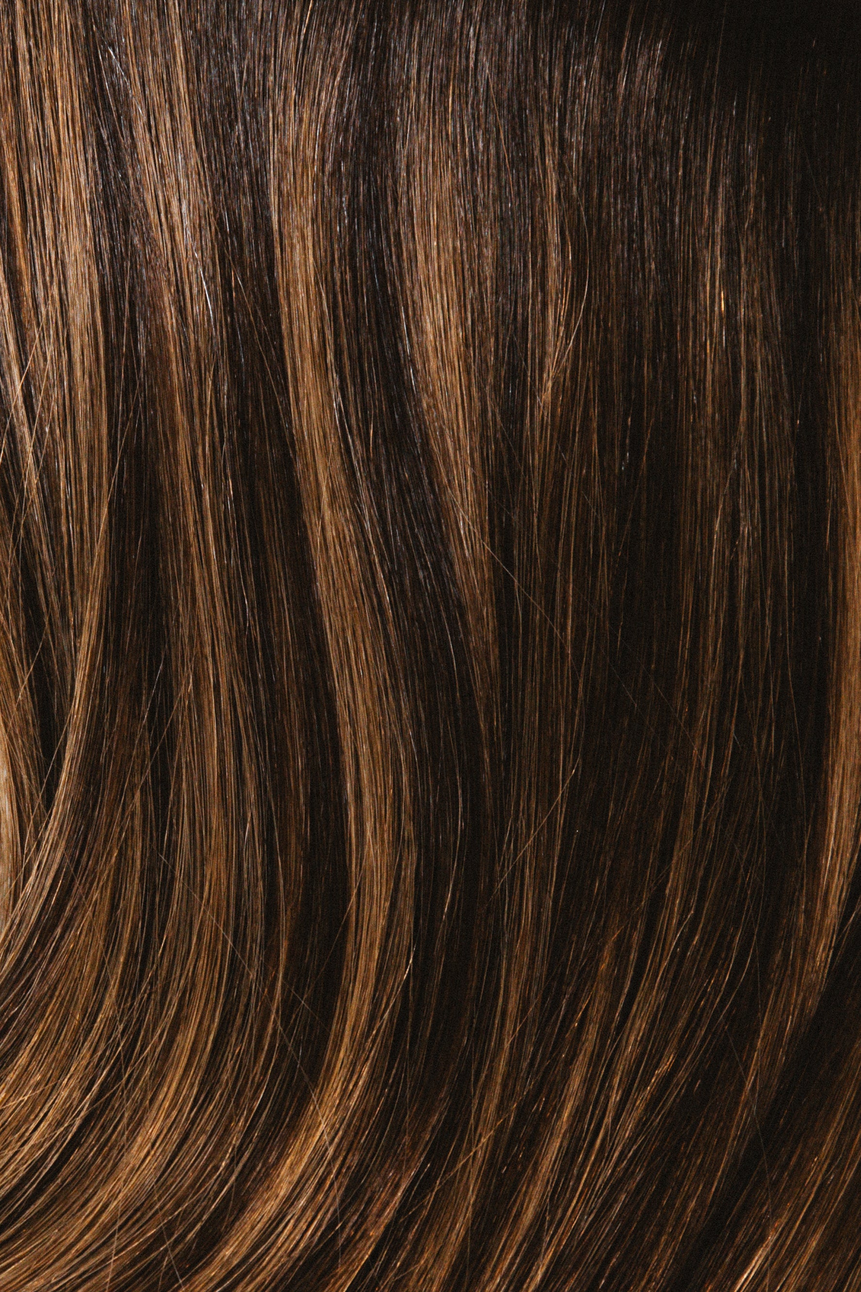 Luxury Tape Wefts