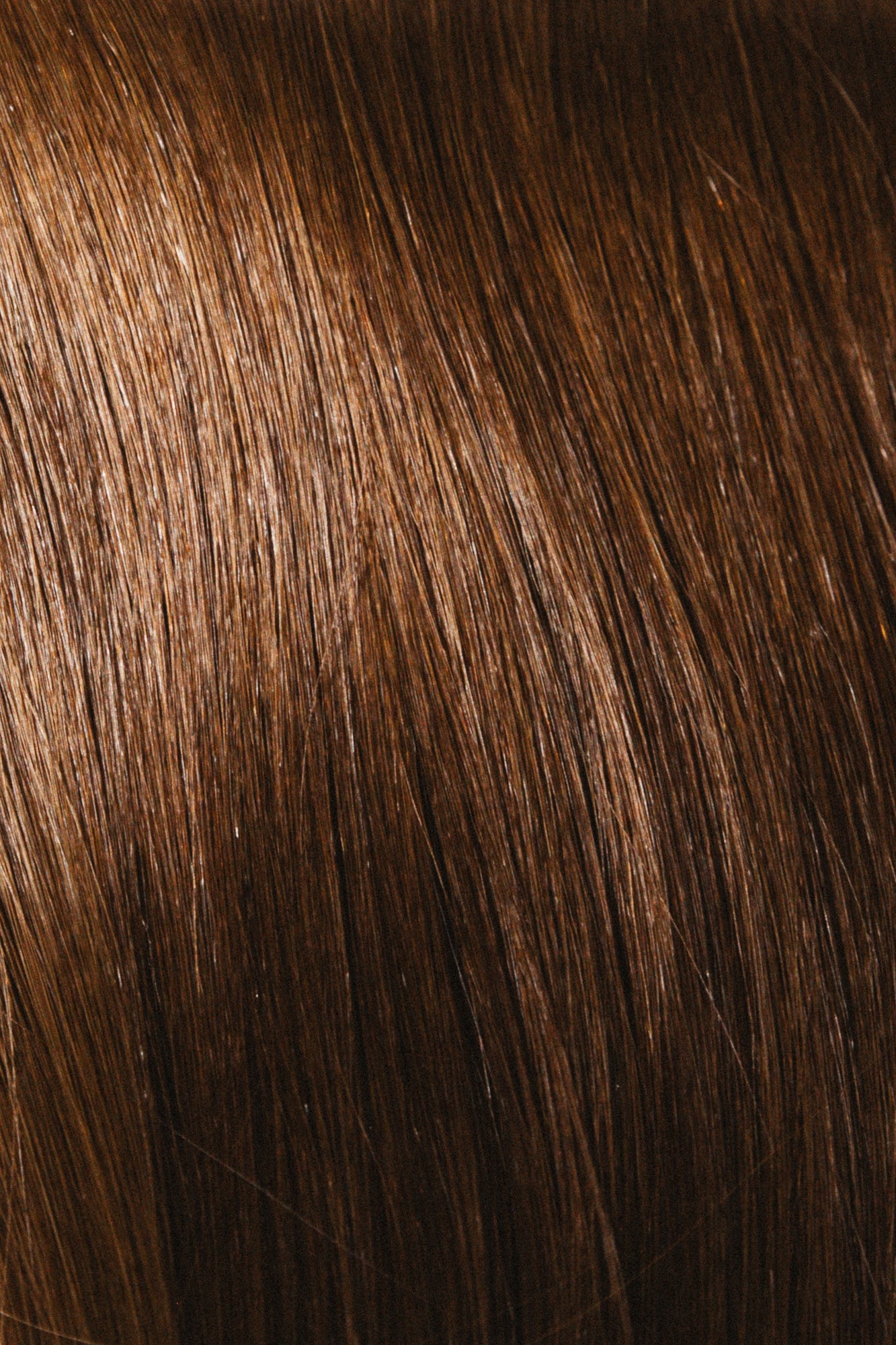 Luxury K-tip (Keratin)