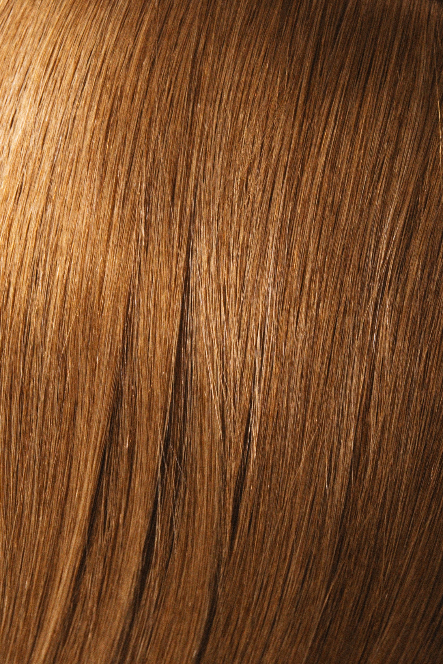 Luxury K-tip (Keratin)