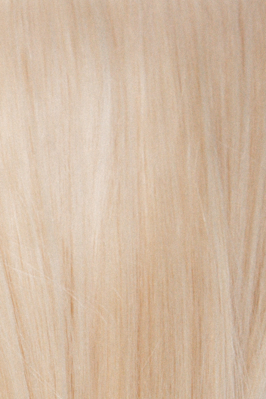Luxury Tape Wefts