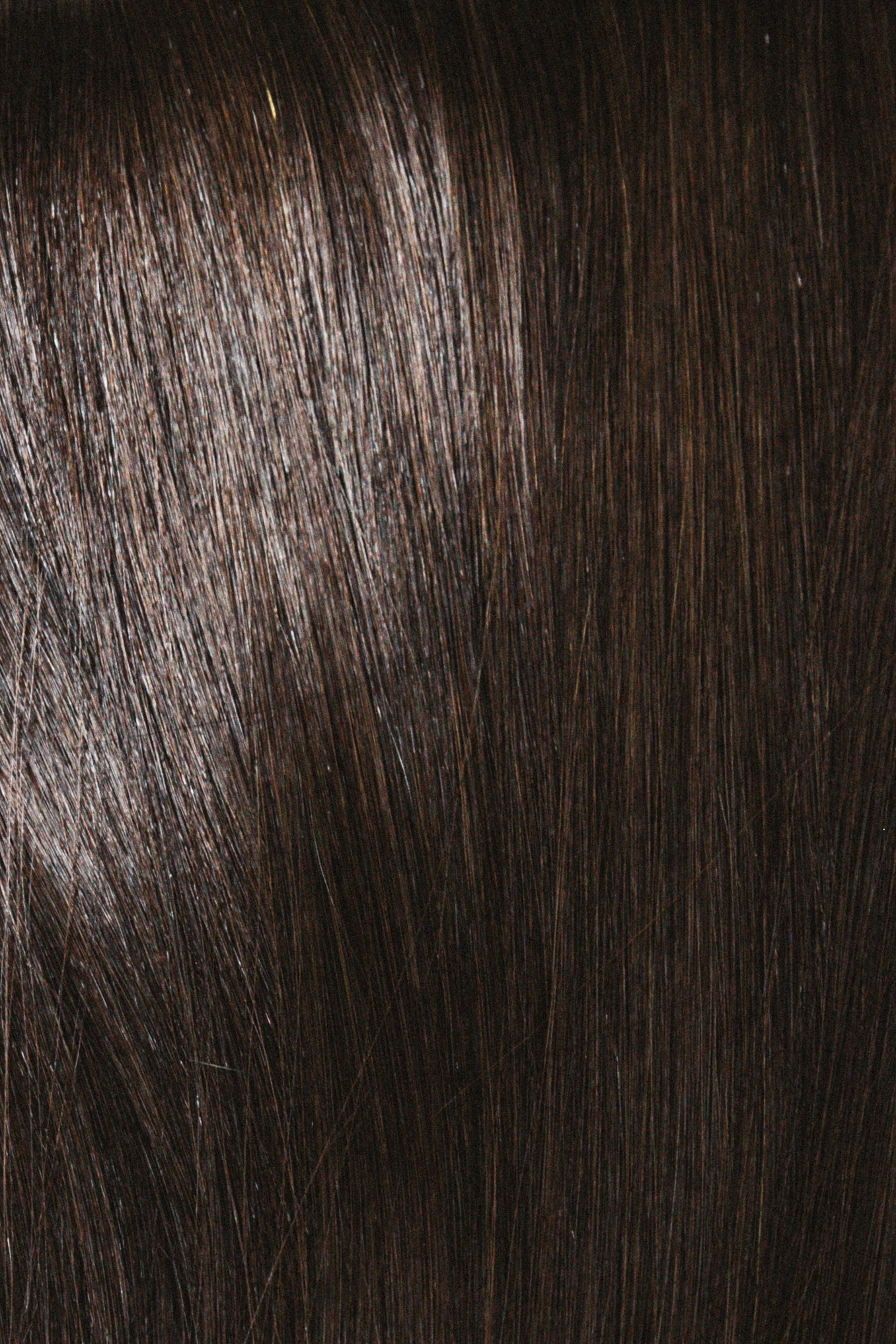 Luxury K-tip (Keratin)