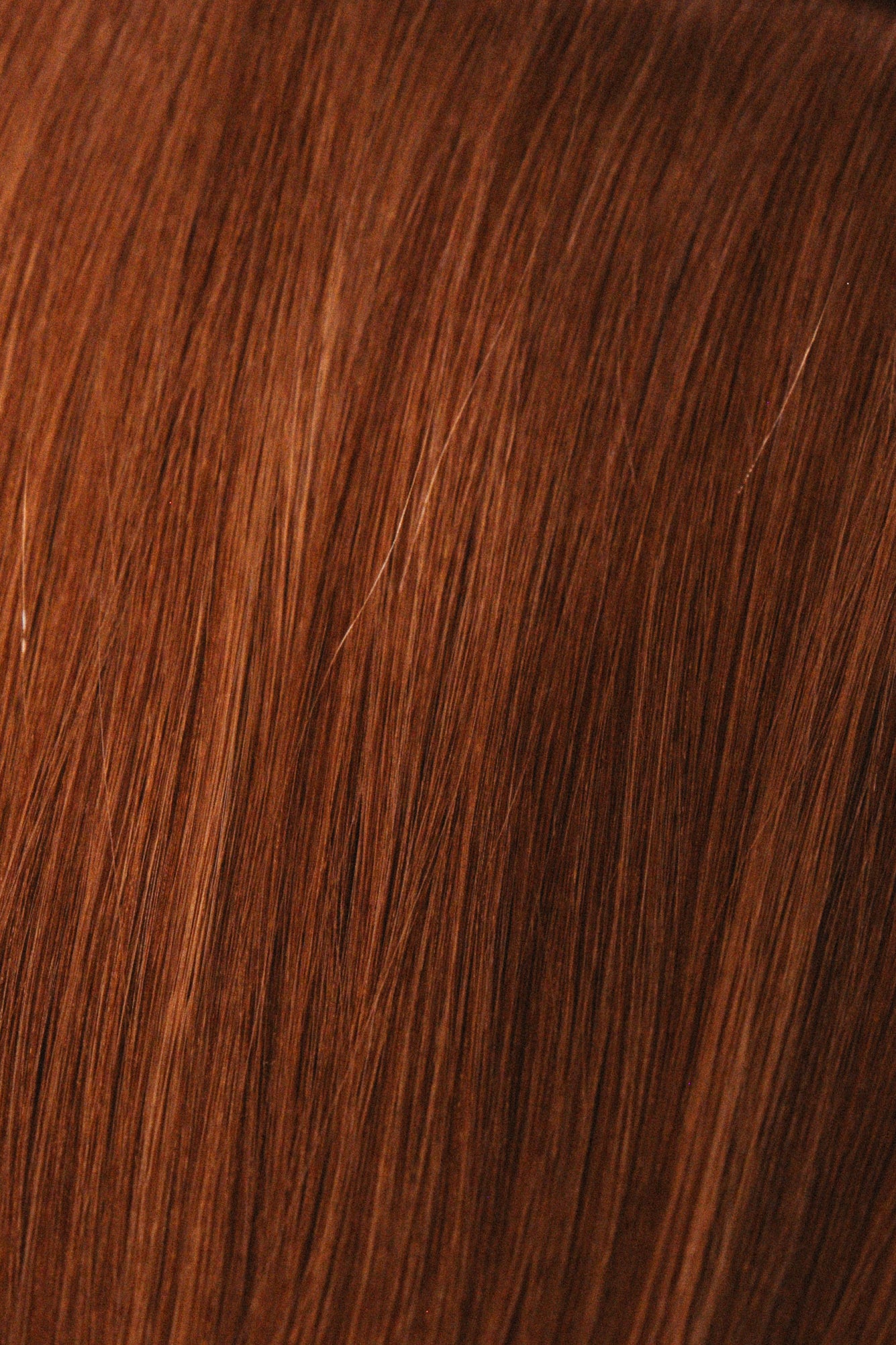 Luxury K-tip (Keratin)