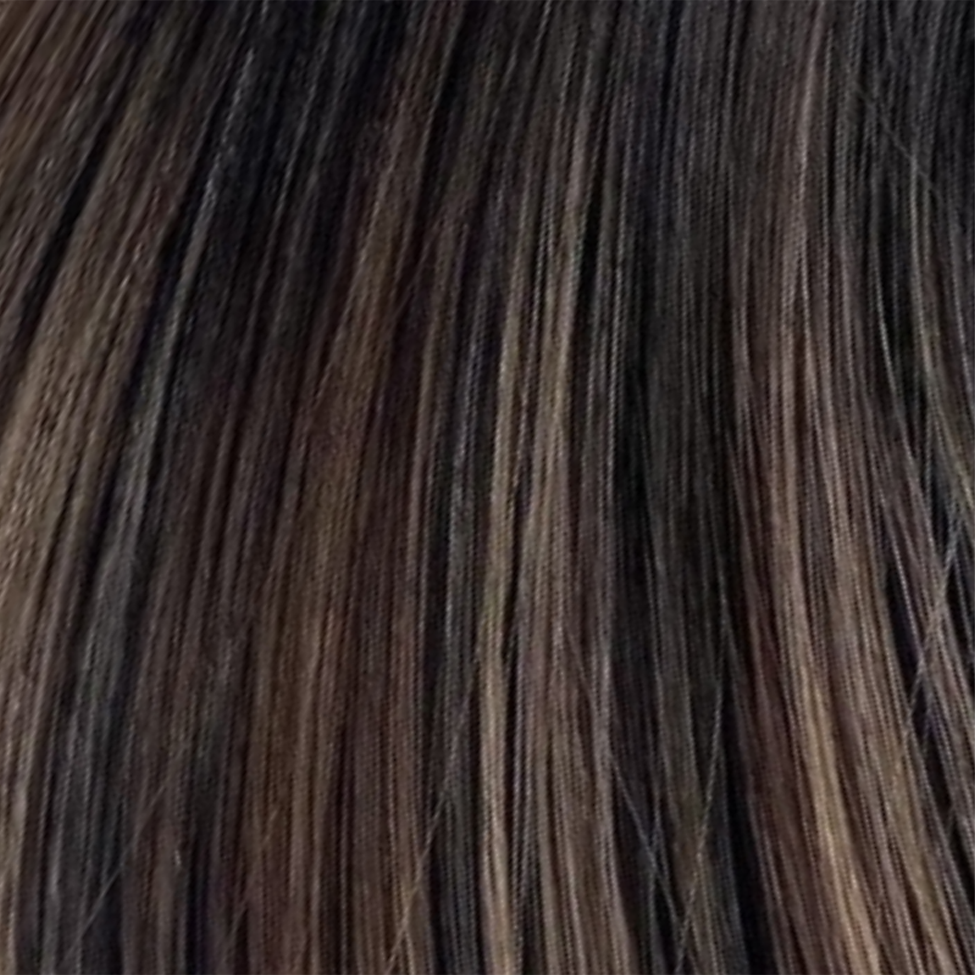 Luxury Tape Wefts