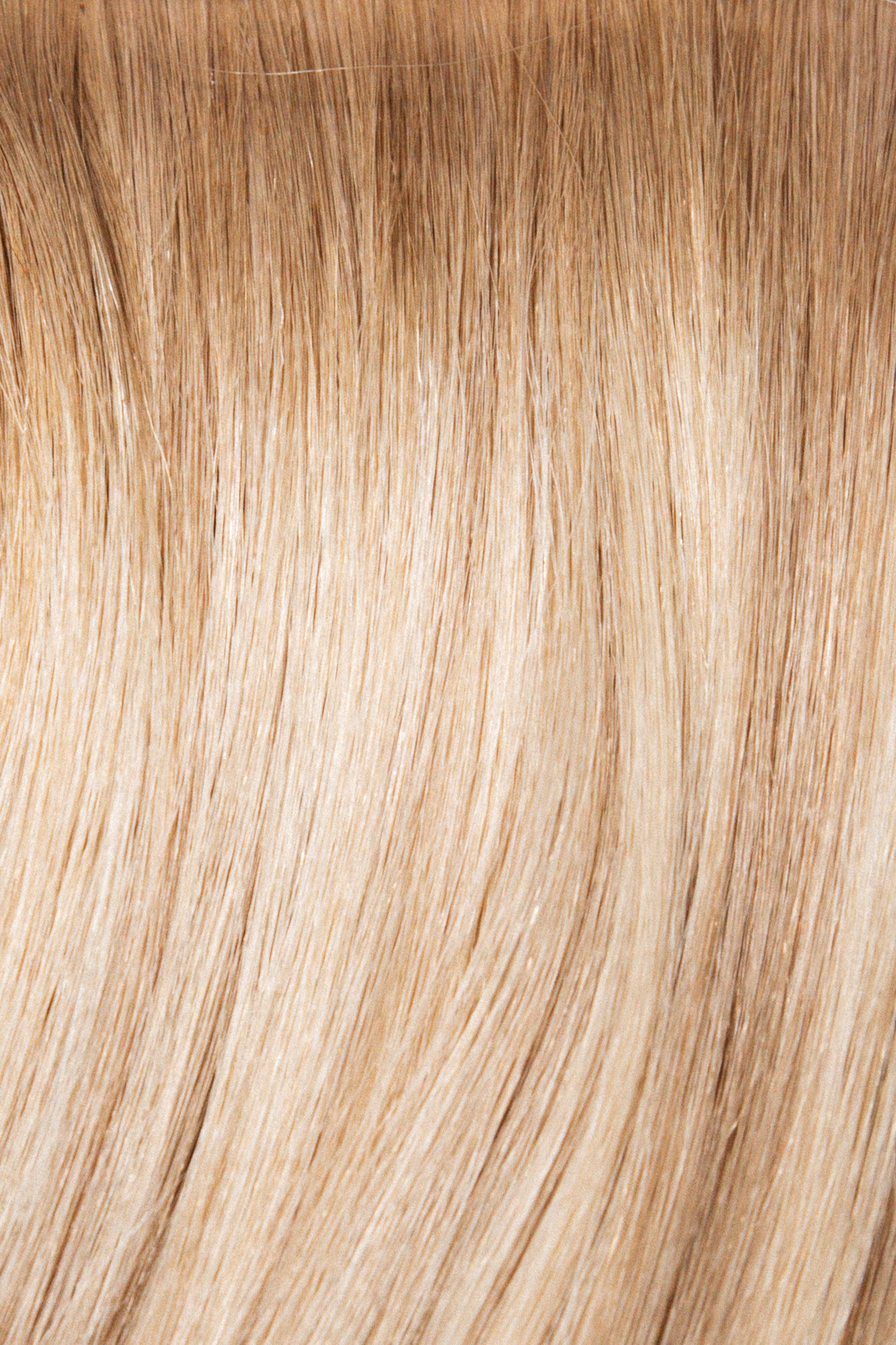 Luxury Tape Wefts