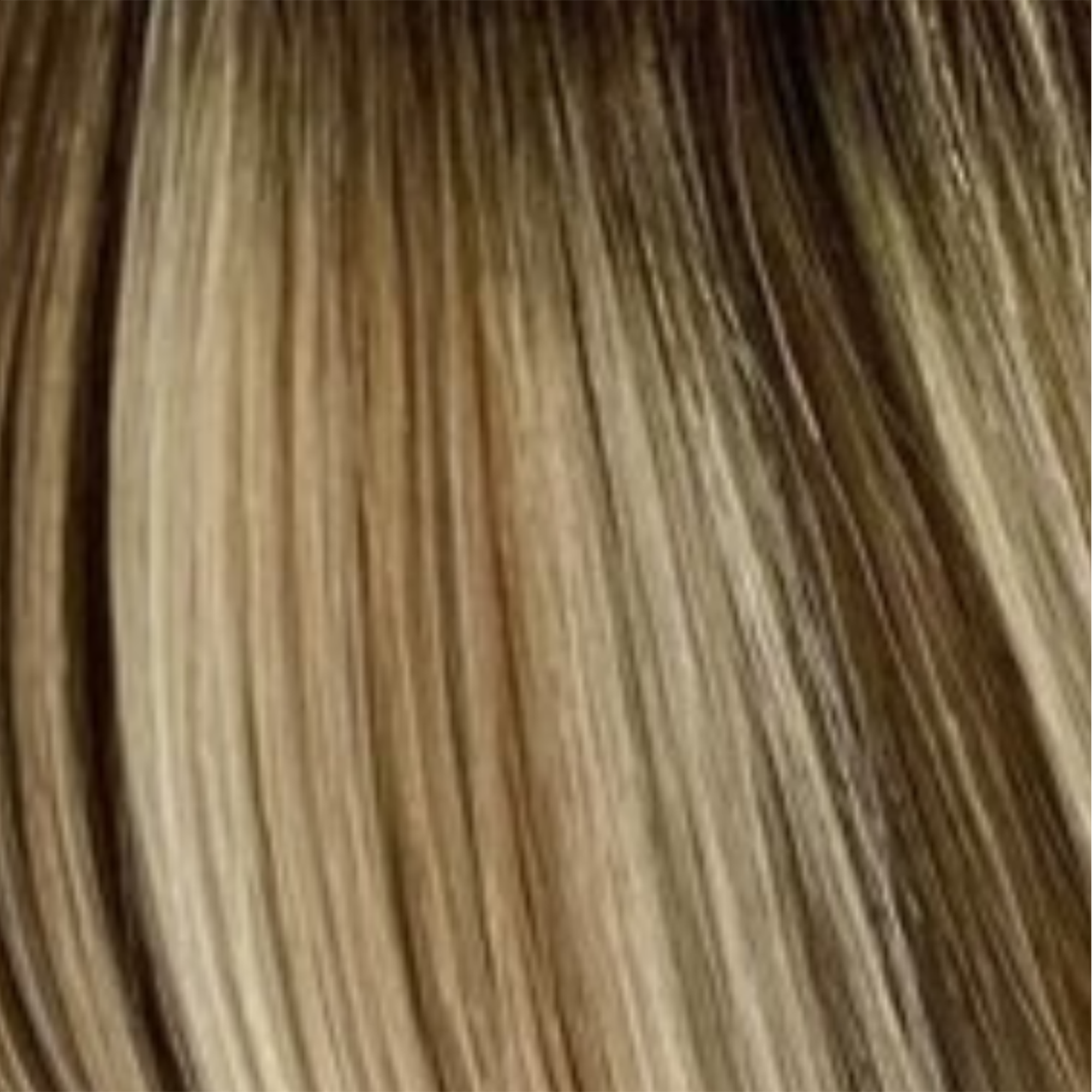 Luxury Tape Wefts