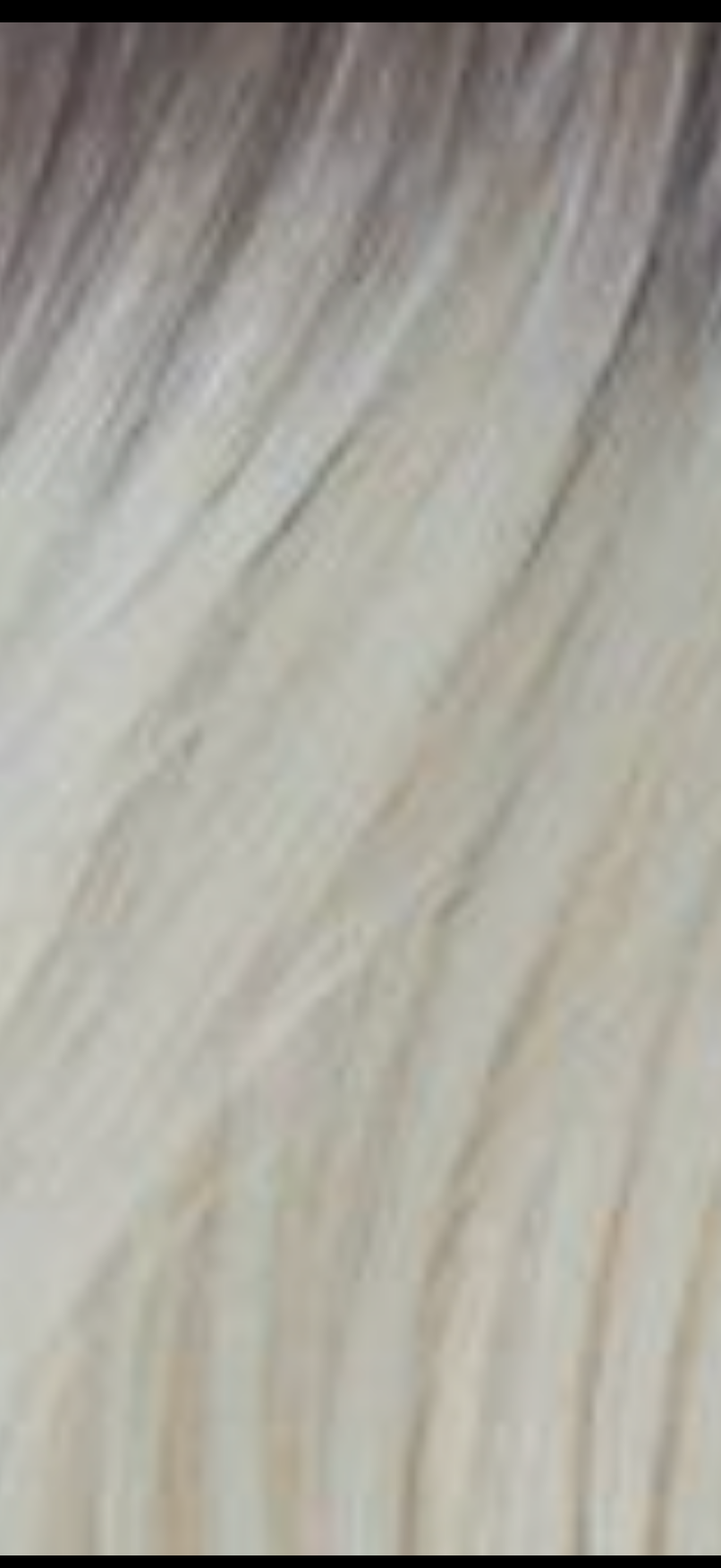 Luxury Beach Wave Sew in Wefts