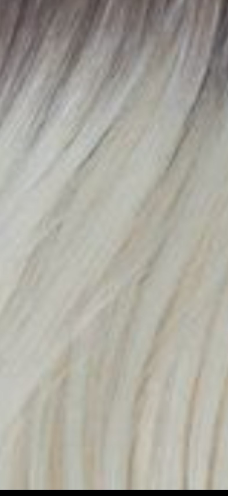 Luxury K-tip (Keratin)