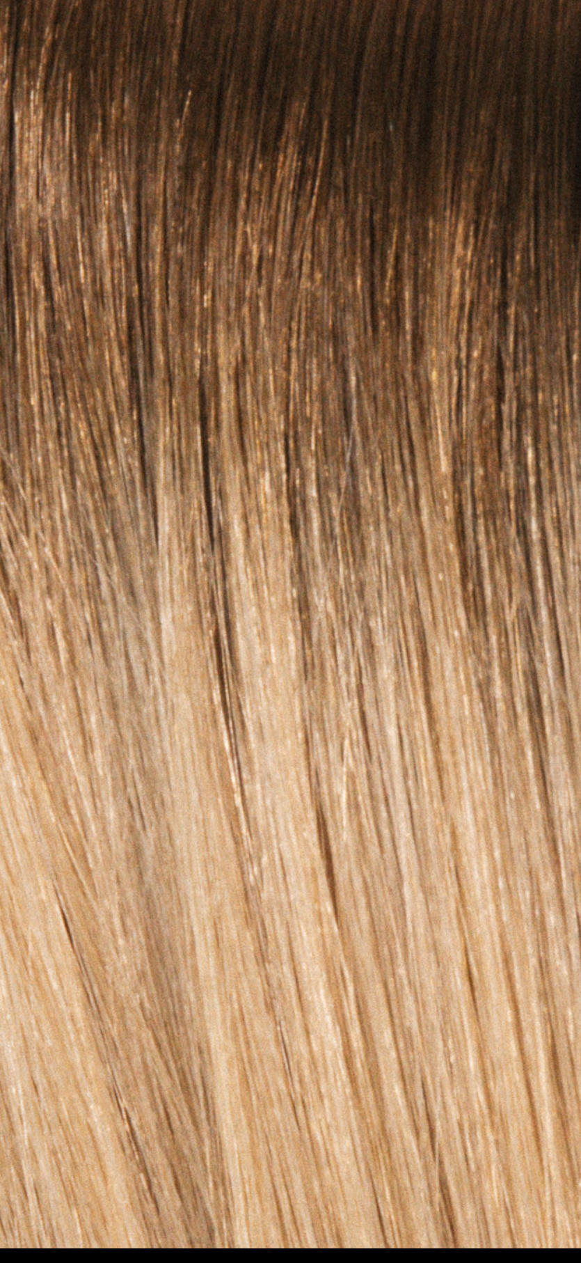 Luxury Beach Wave Sew in Wefts