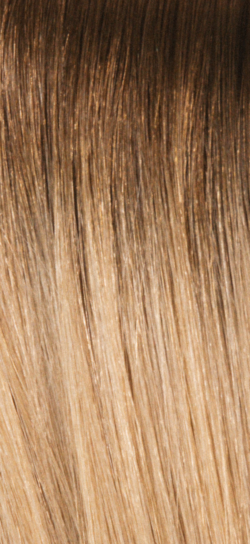 Luxury K-tip (Keratin)