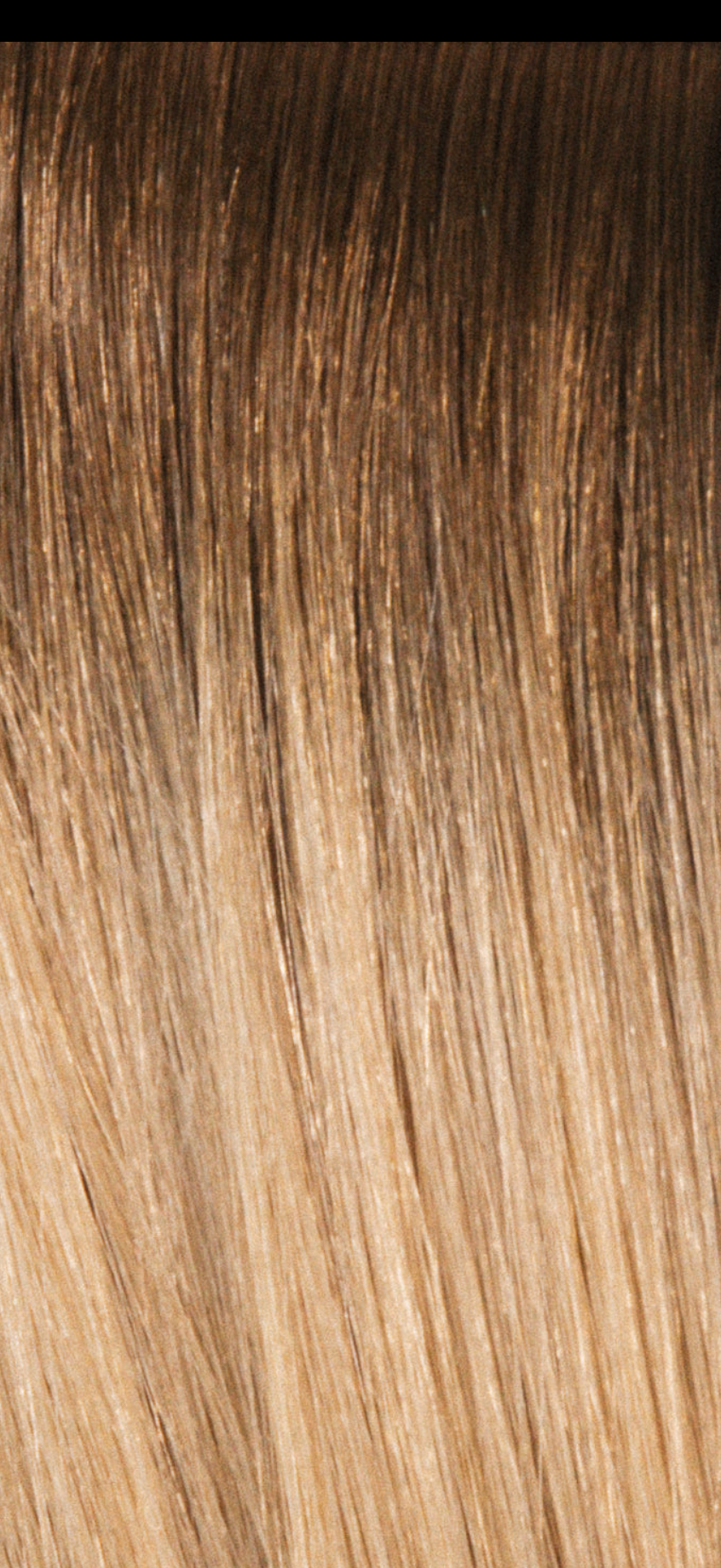 Luxury Body Wave Sew in Wefts