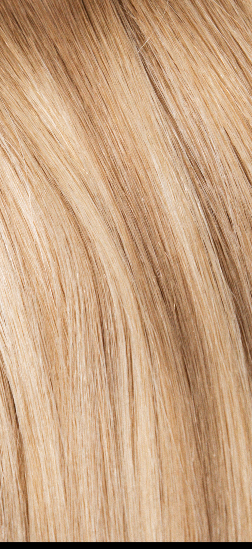 Luxury Beach Wave Sew in Wefts