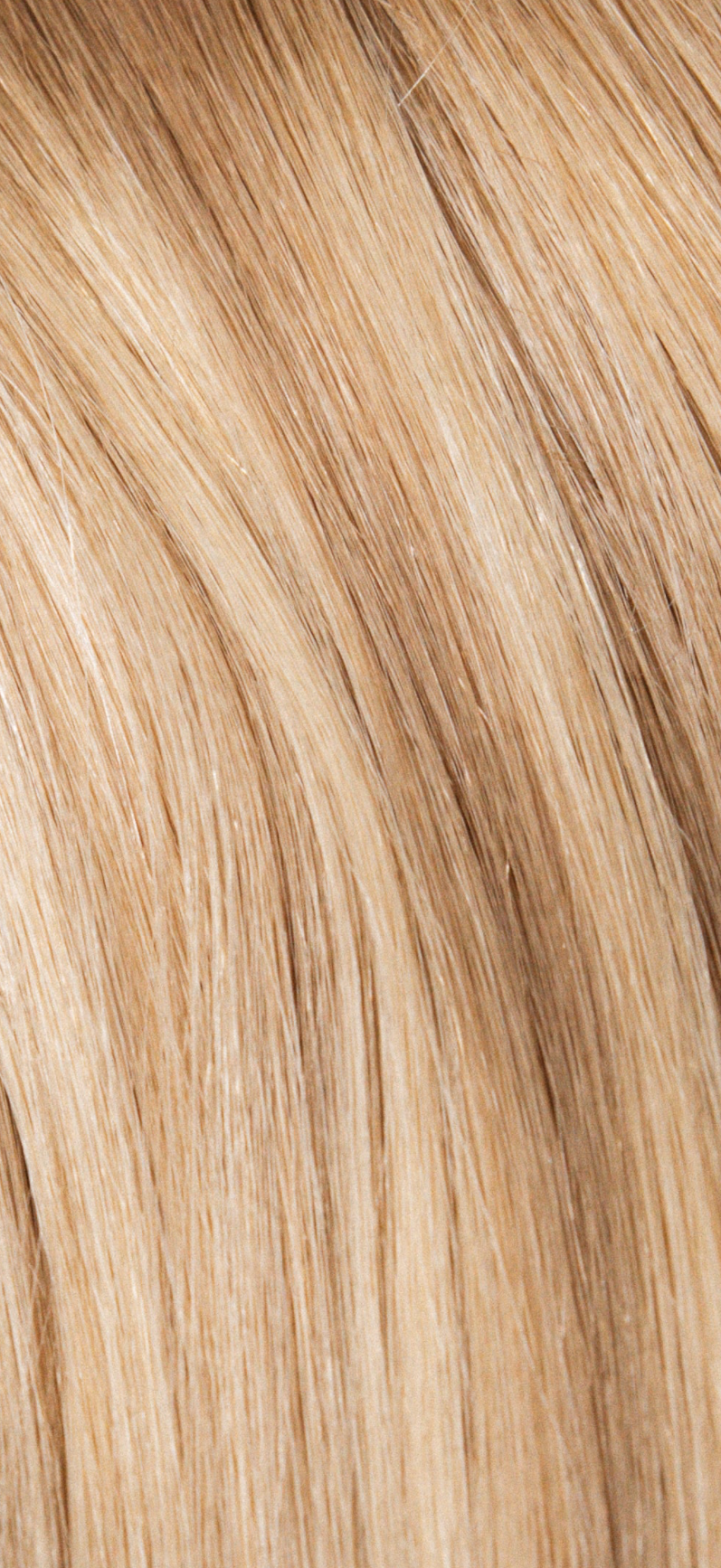 Luxury K-tip (Keratin)