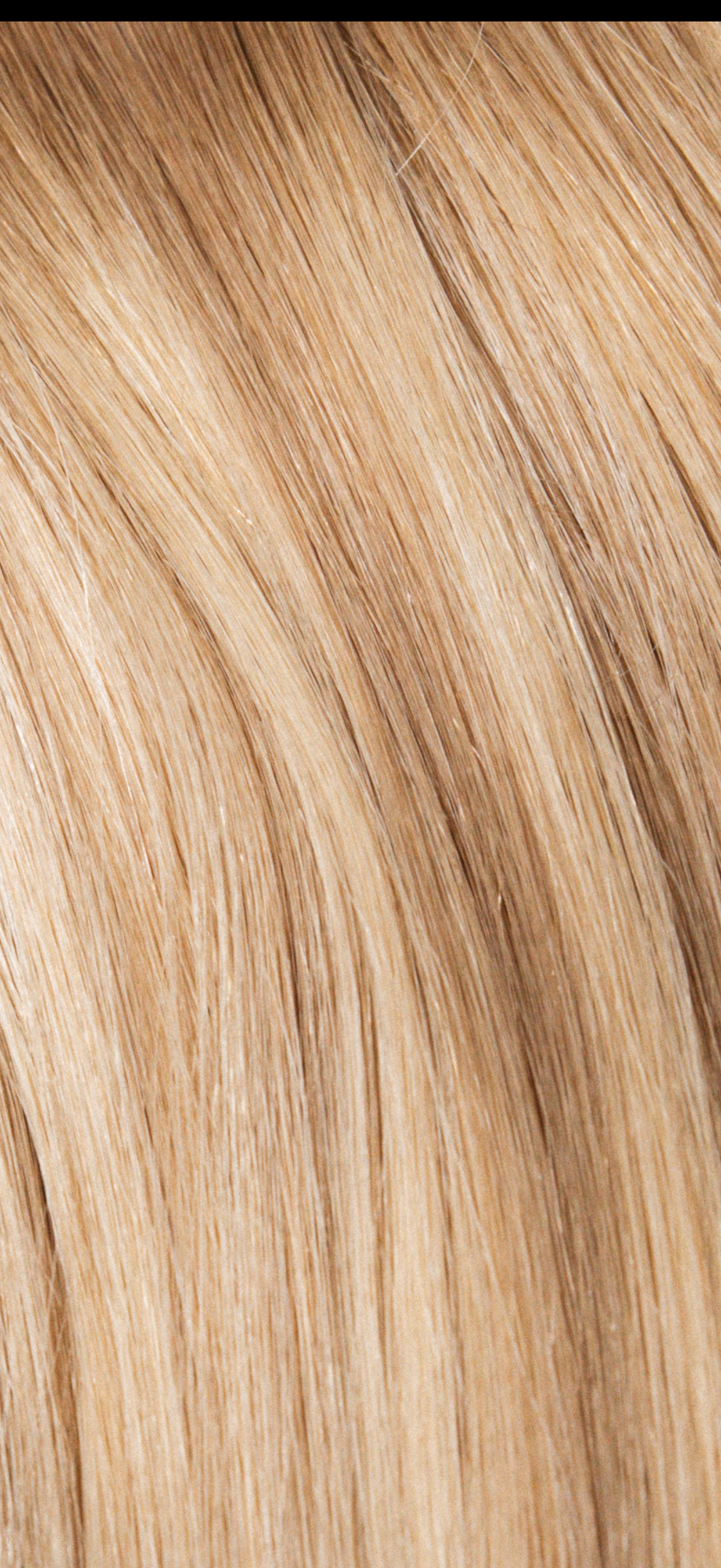 Luxury Body Wave Sew in Wefts
