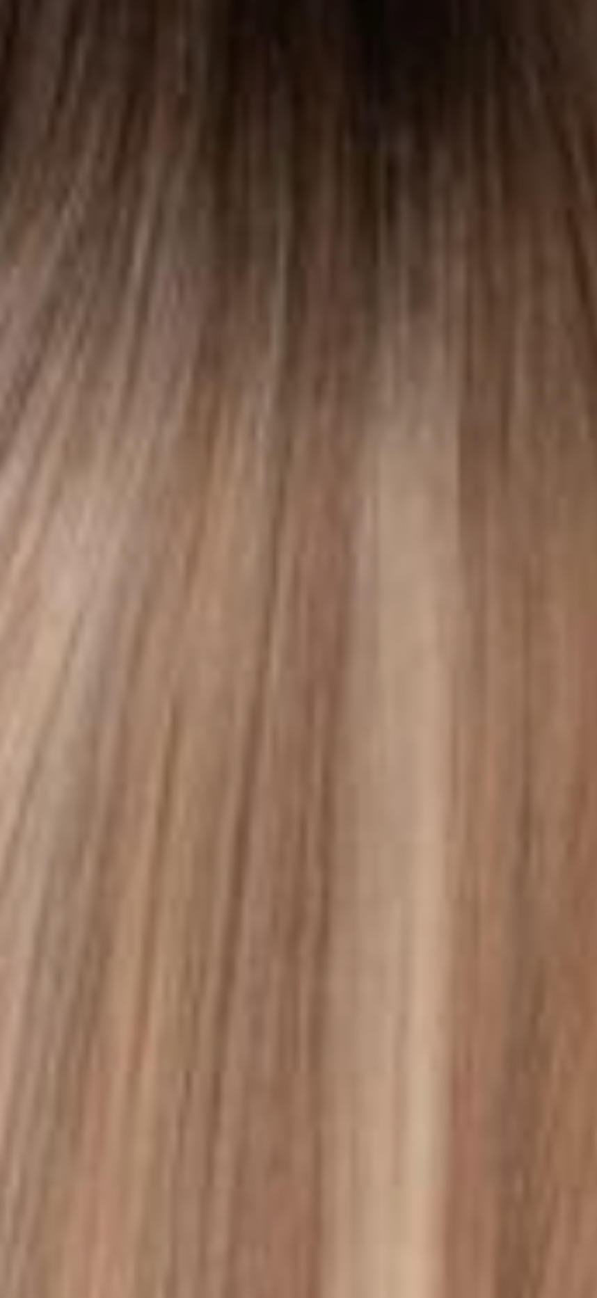 Luxury Beach Wave Sew in Wefts