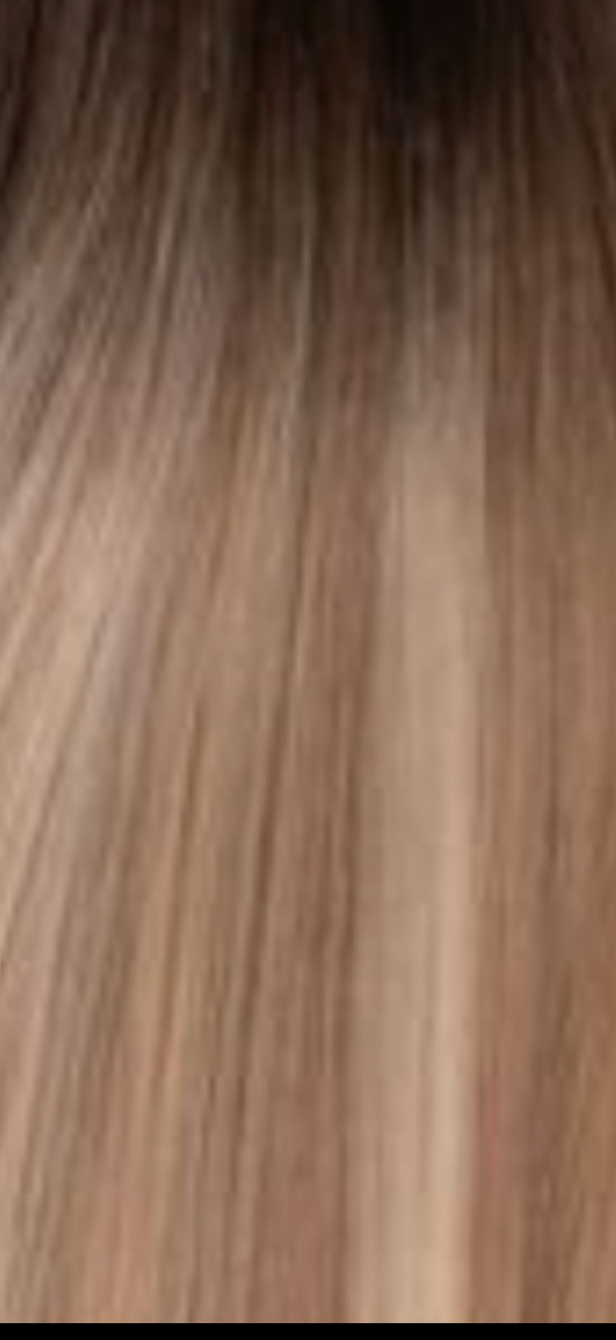Luxury K-tip (Keratin)
