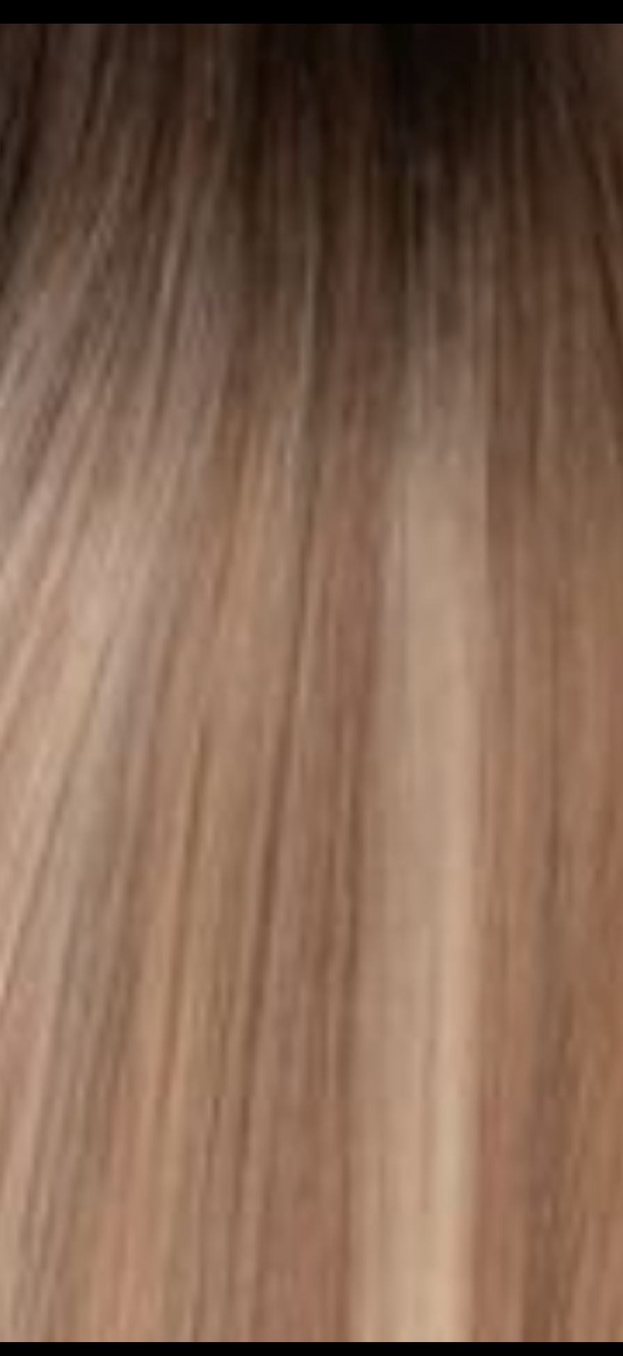Luxury Body Wave Sew in Wefts
