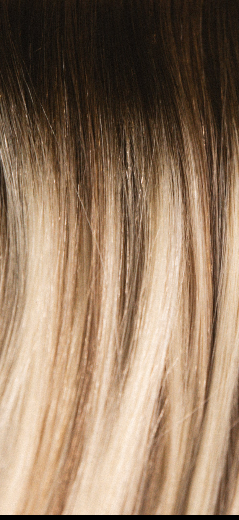 Luxury Beach Wave Sew in Wefts