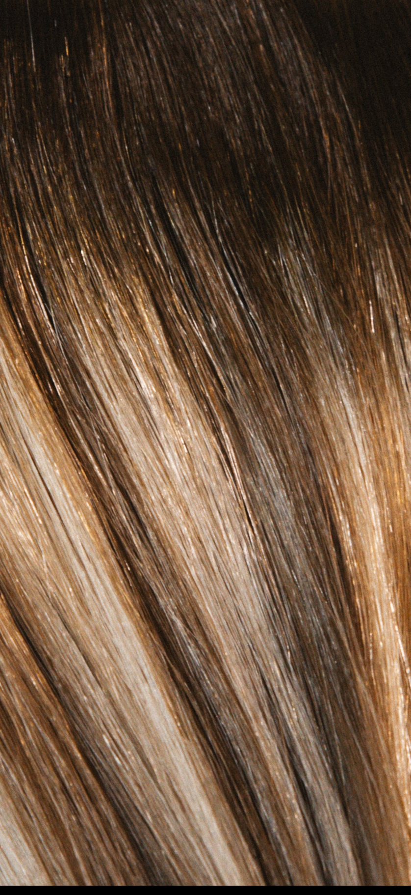 Luxury Body Wave Sew in Wefts