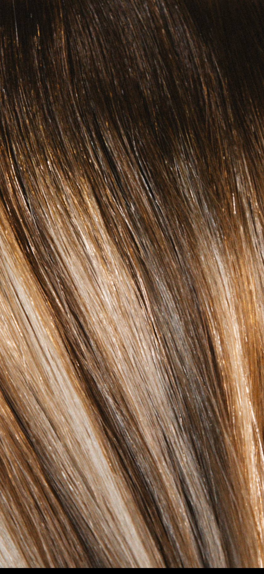 Luxury K-tip (Keratin)