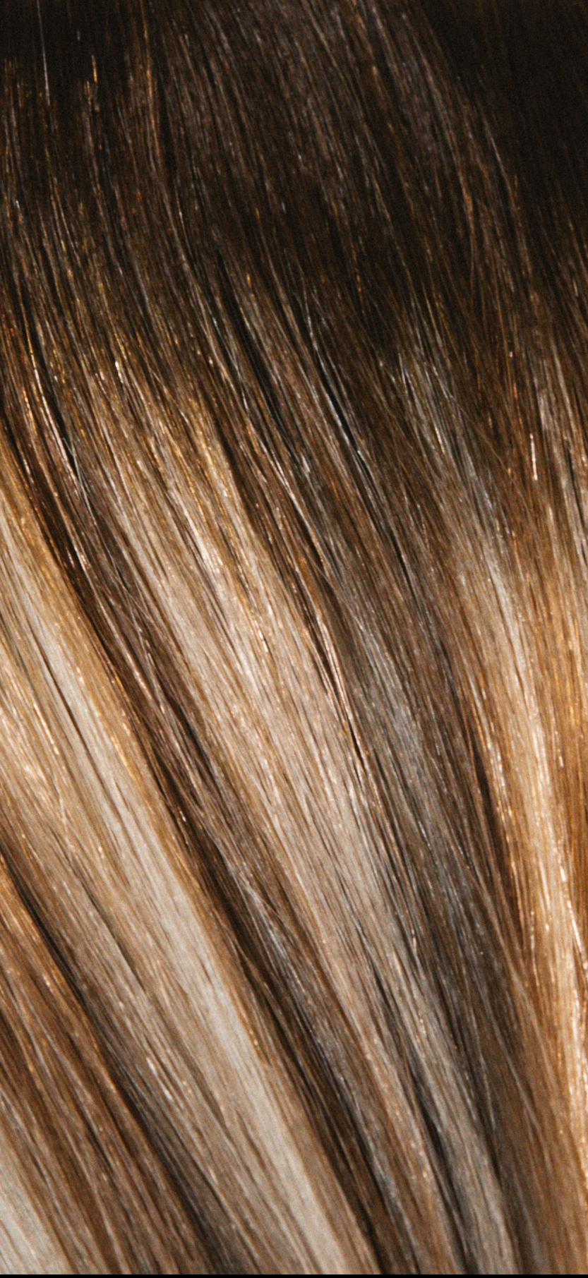 Luxury Beach Wave Sew in Wefts