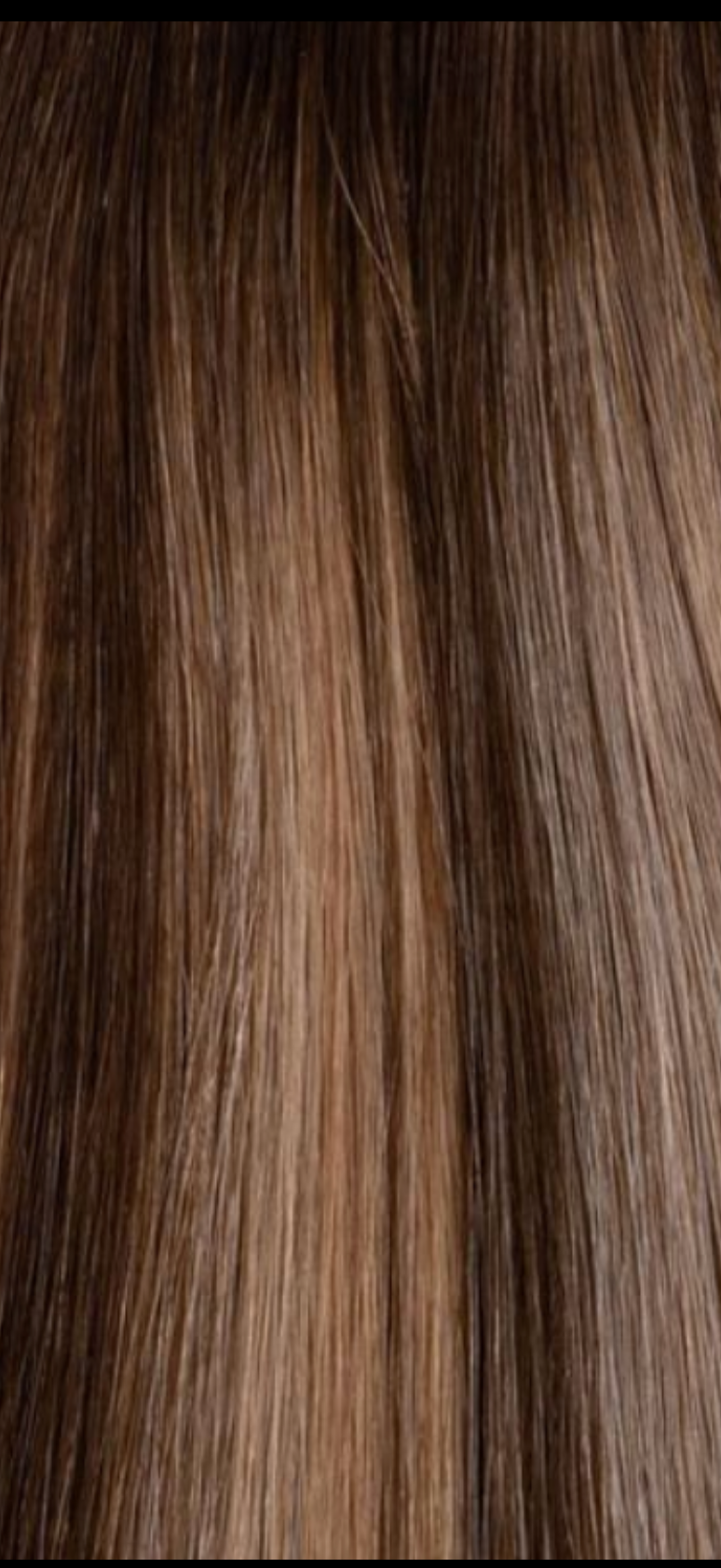 Luxury Body Wave Sew in Wefts