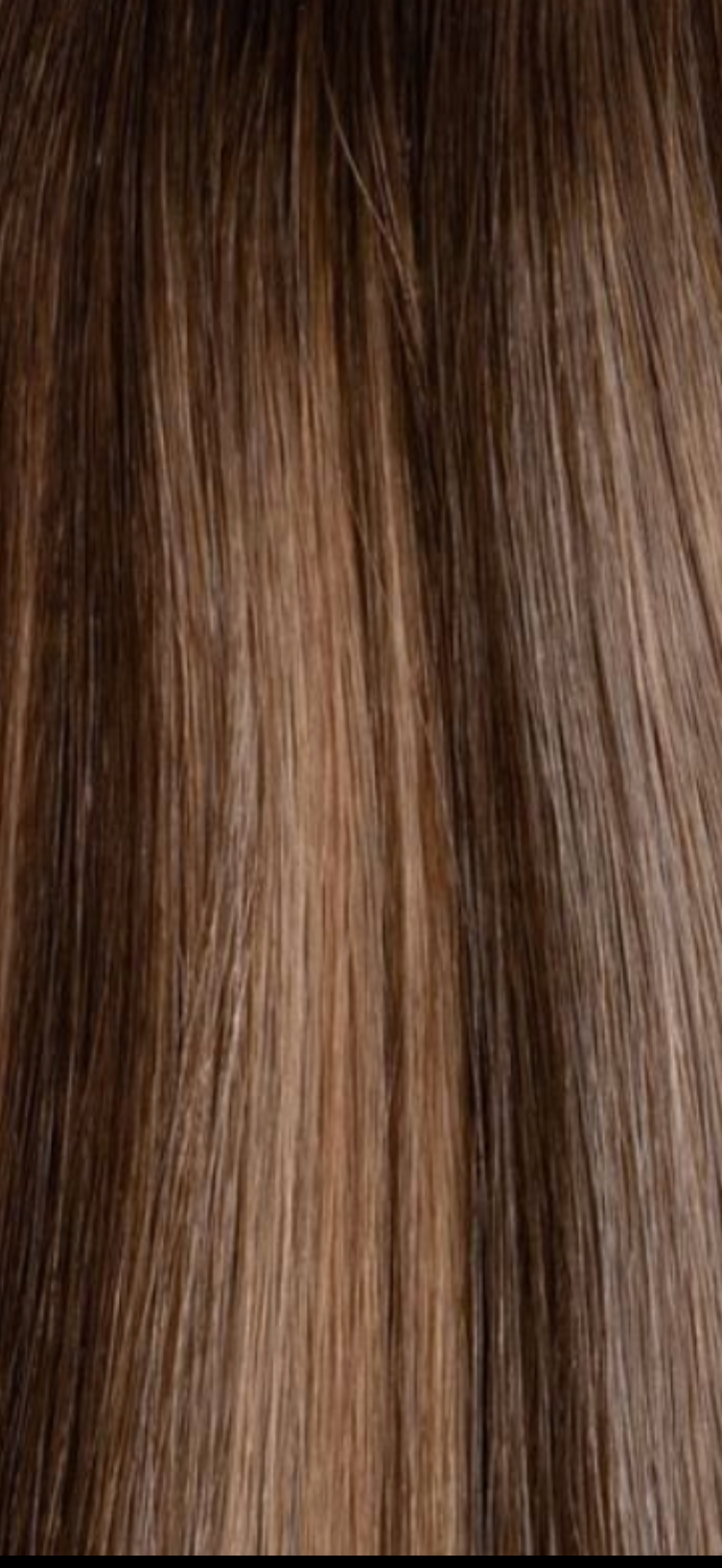 Luxury Beach Wave Sew in Wefts