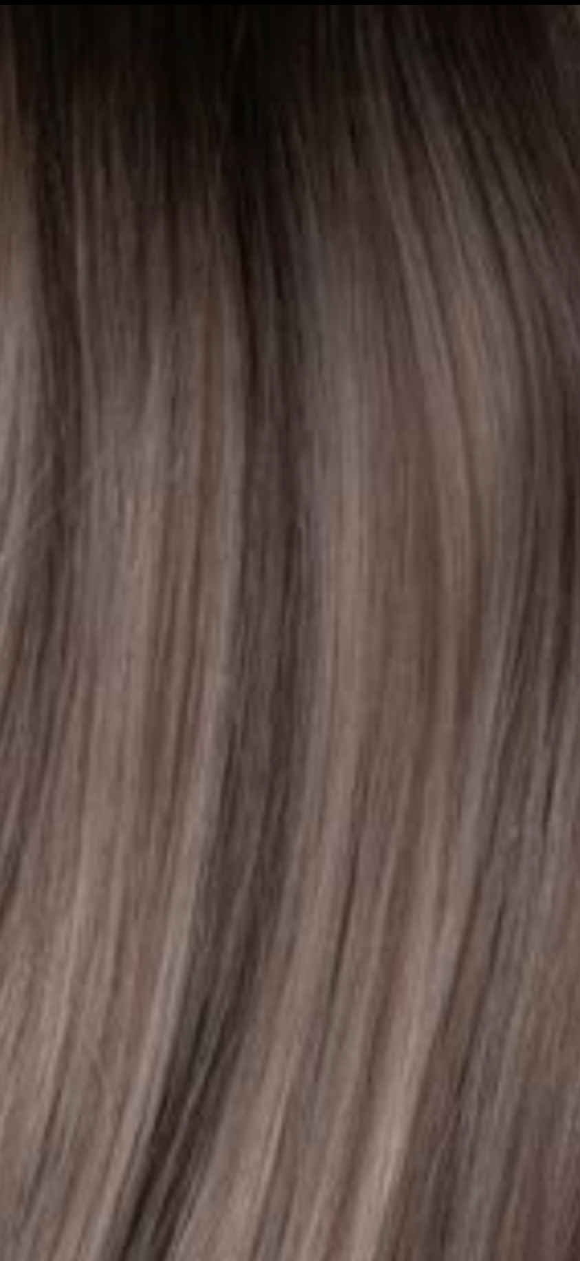 Luxury Beach Wave Sew in Wefts