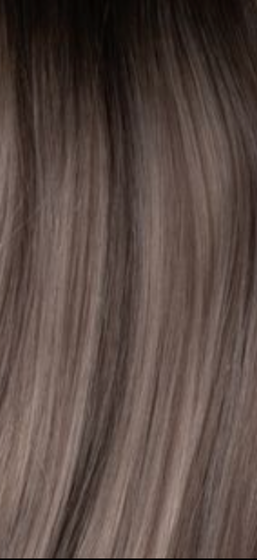 Luxury Body Wave Sew in Wefts