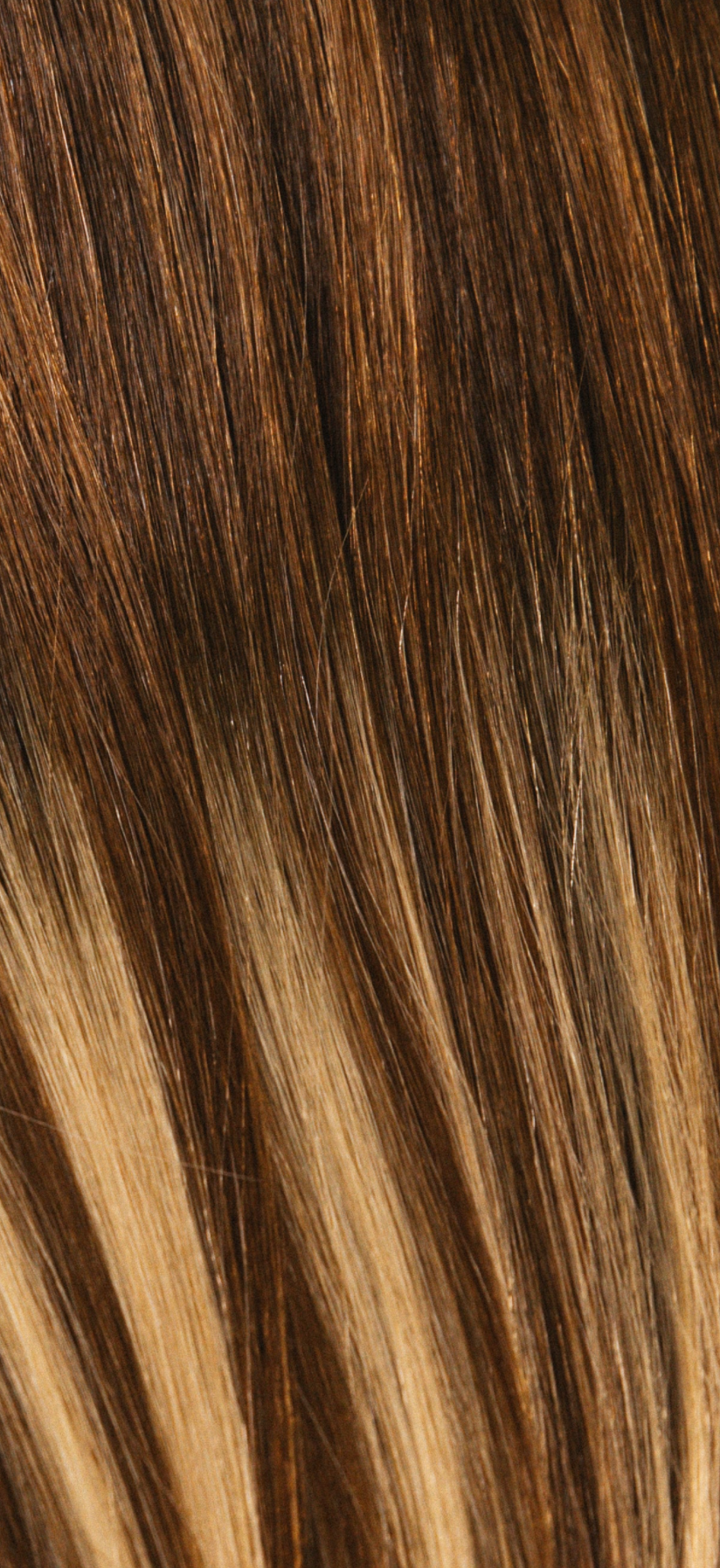 Luxury Beach Wave Sew in Wefts