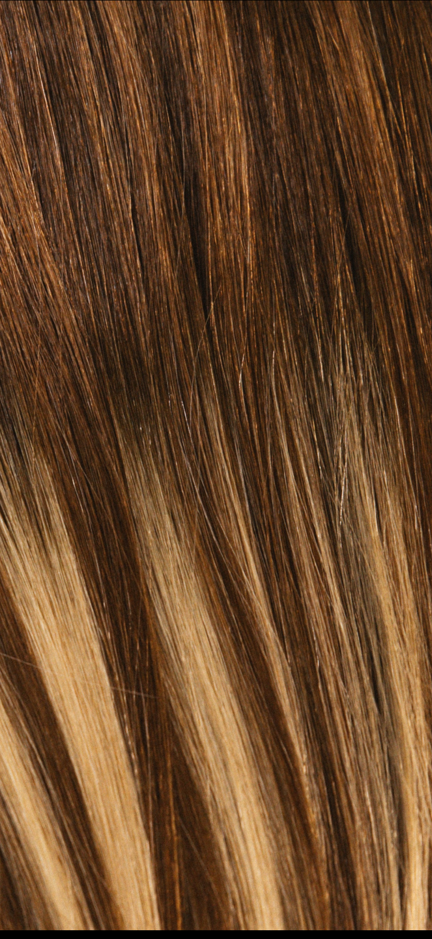 Luxury Body Wave Sew in Wefts