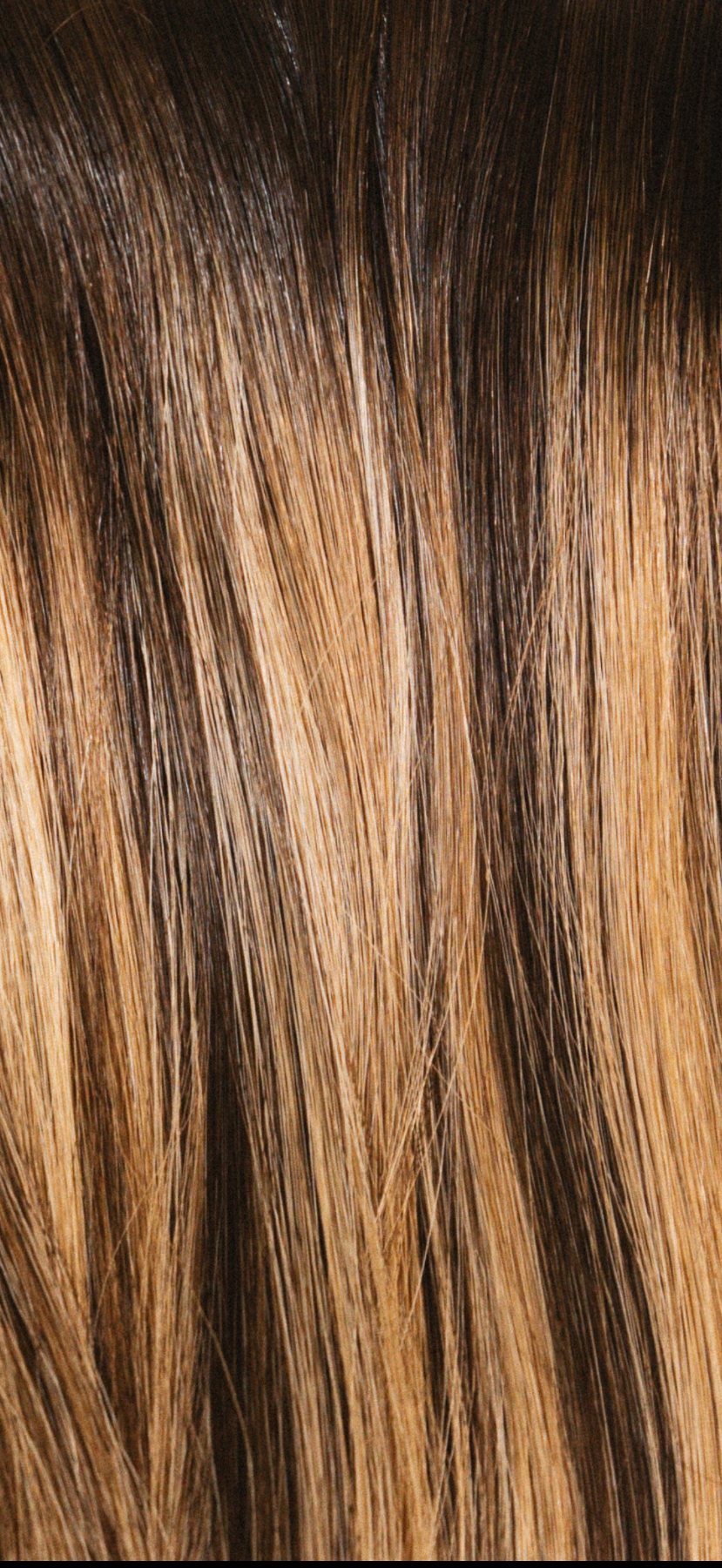 Luxury Body Wave Sew in Wefts