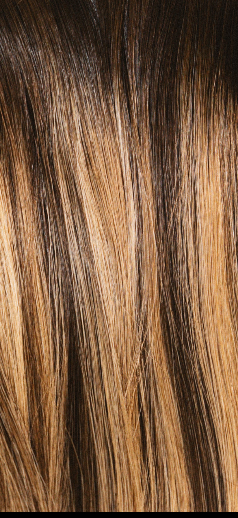 Luxury K-tip (Keratin)