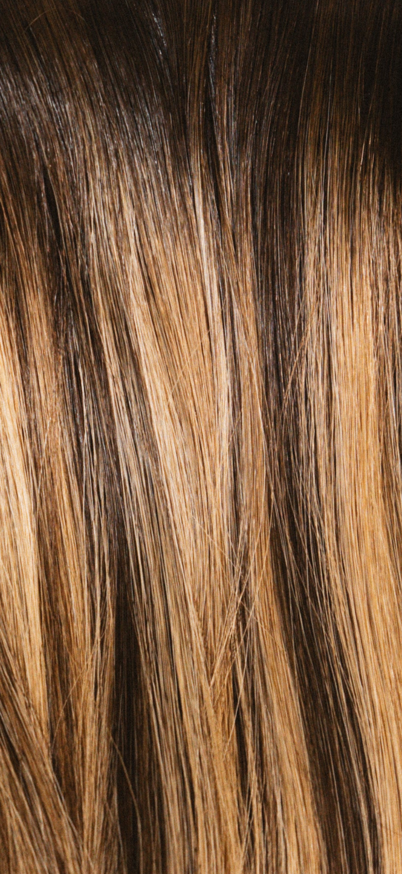Luxury Beach Wave Sew in Wefts