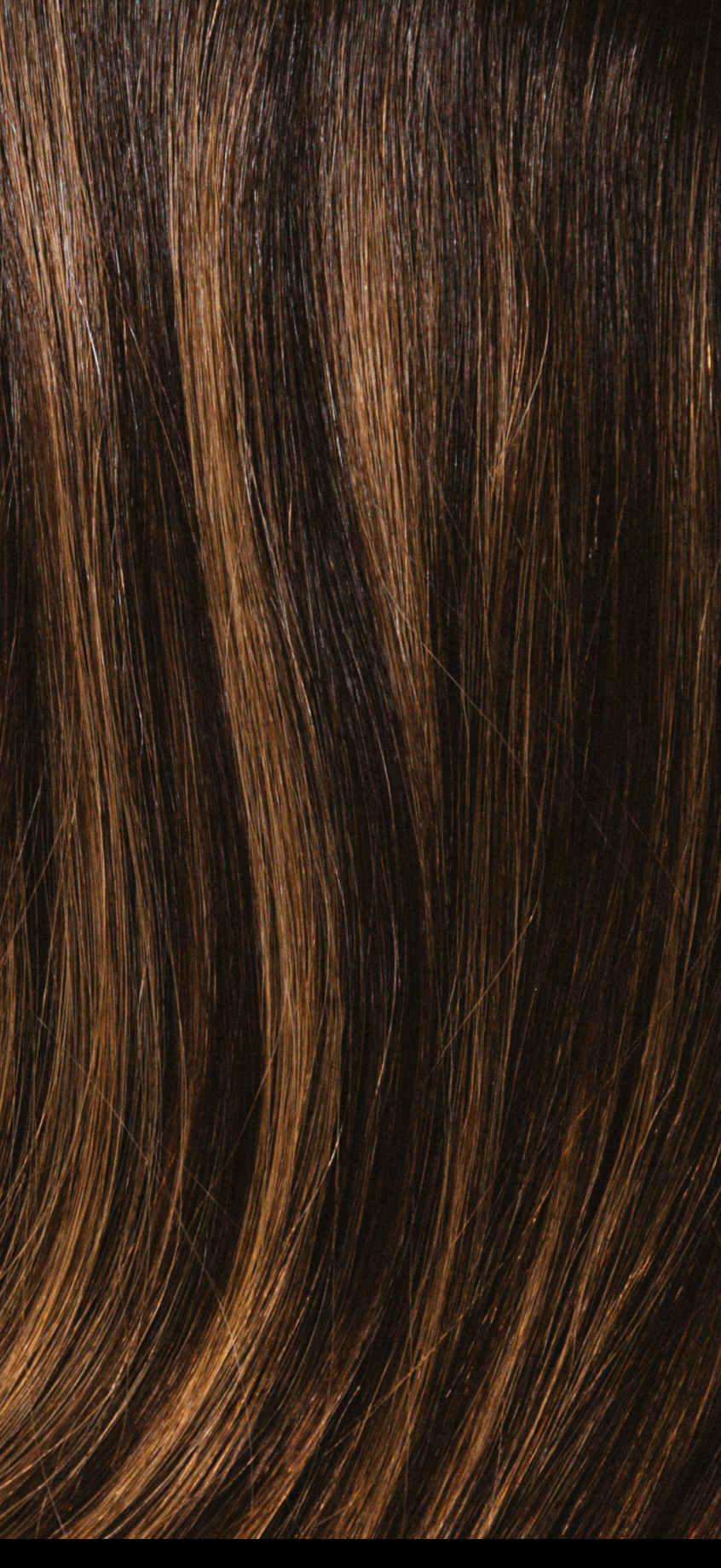 Luxury Body Wave Sew in Wefts