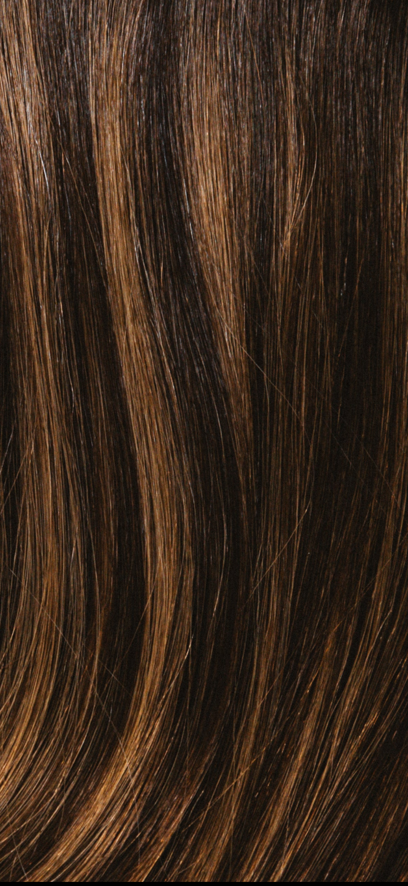 Luxury K-tip (Keratin)