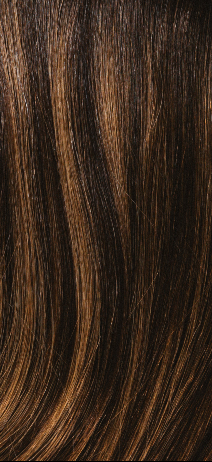 Luxury Beach Wave Sew in Wefts