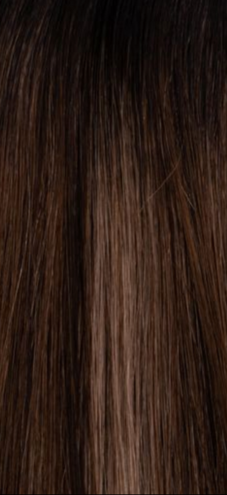 Luxury Beach Wave Sew in Wefts