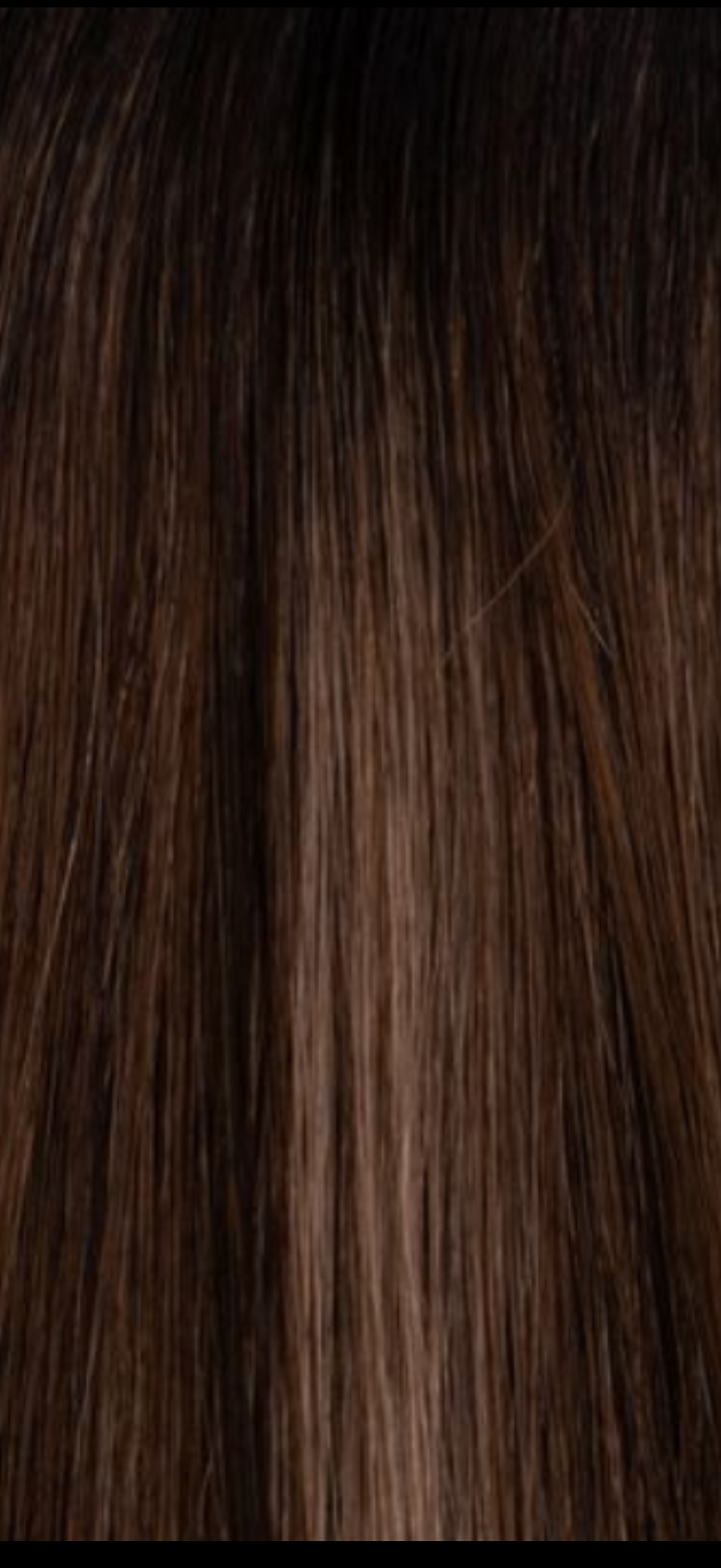 Luxury Body Wave Sew in Wefts