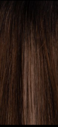 Luxury Body Wave Sew in Wefts
