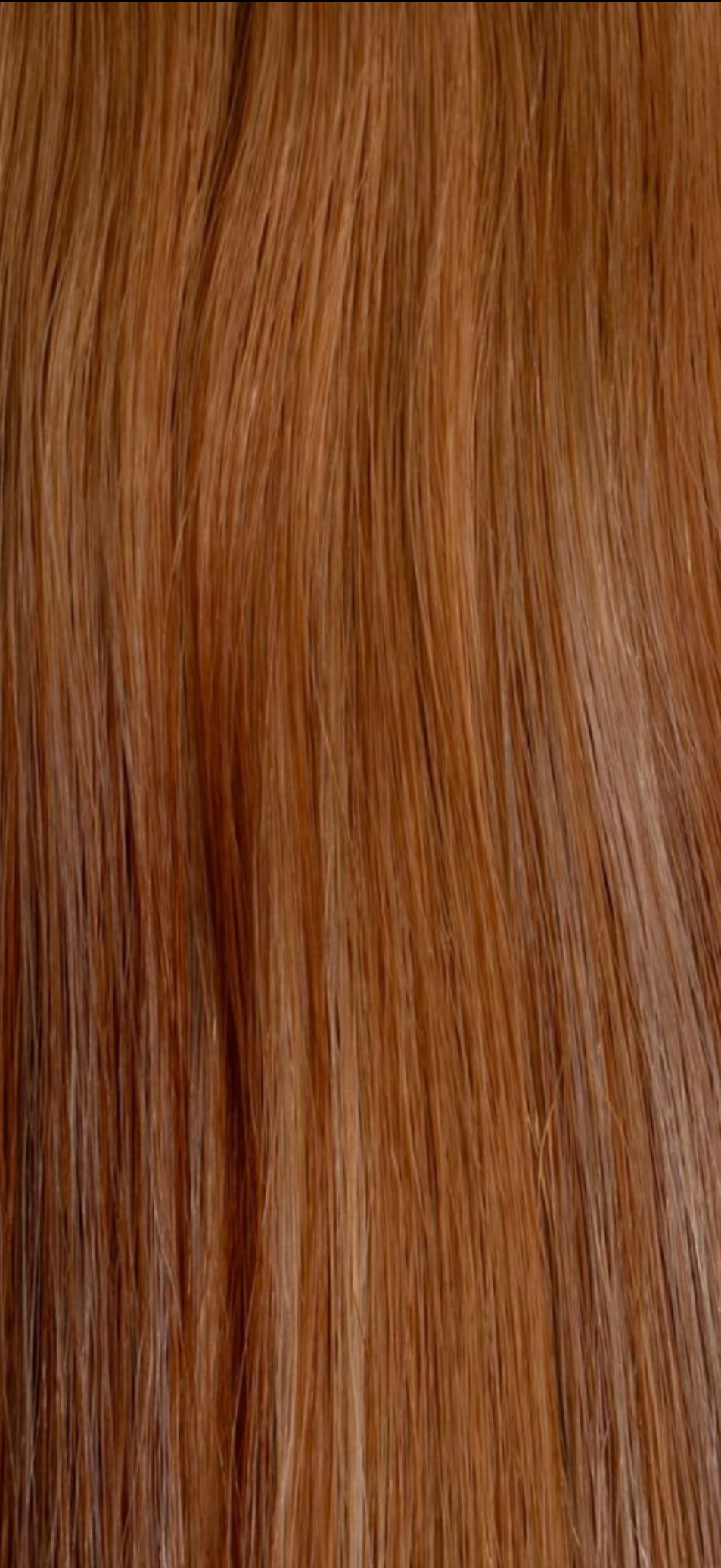 Luxury K-tip (Keratin)