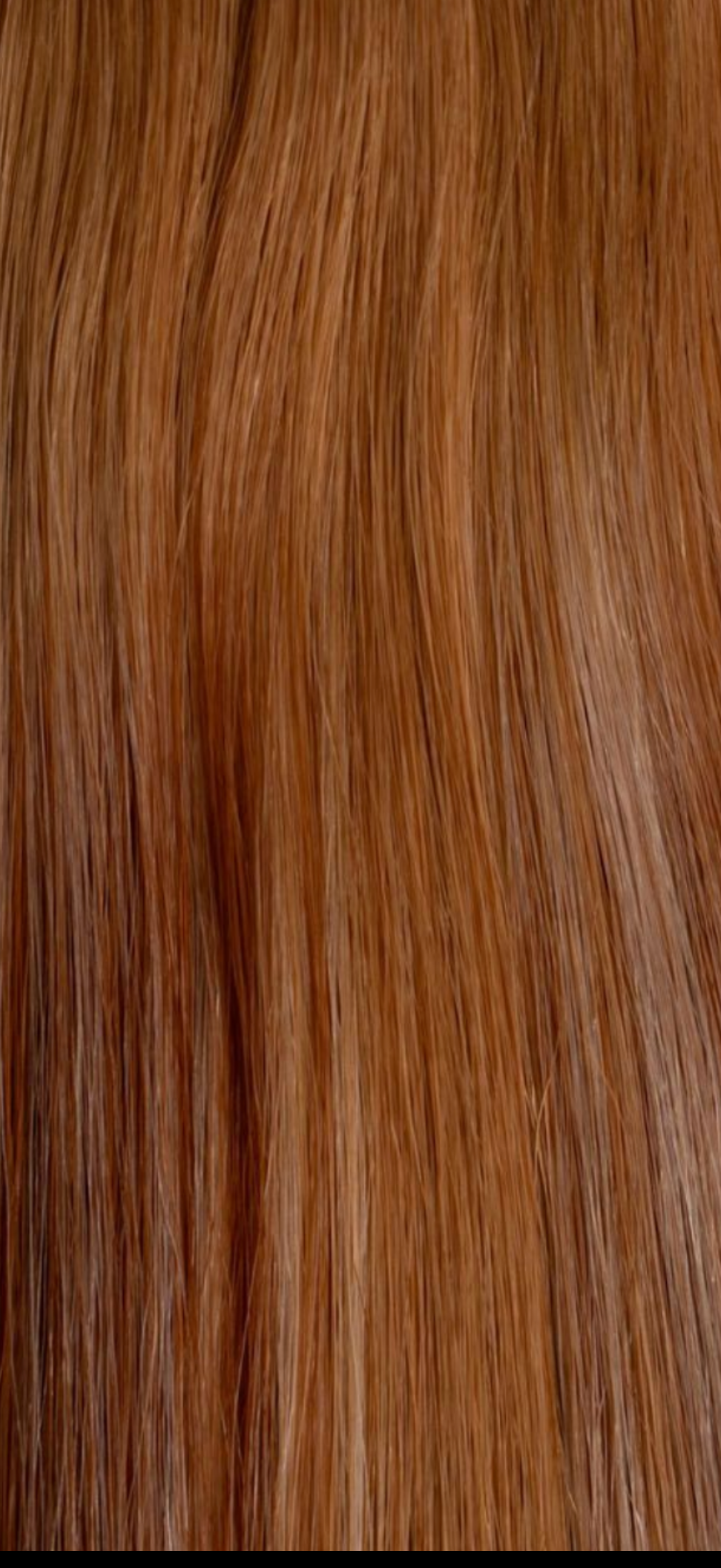 Luxury Beach Wave Sew in Wefts