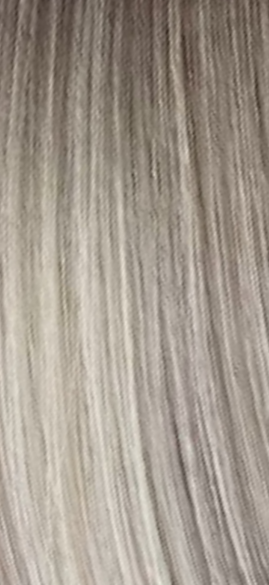 Lace Closure Collection
