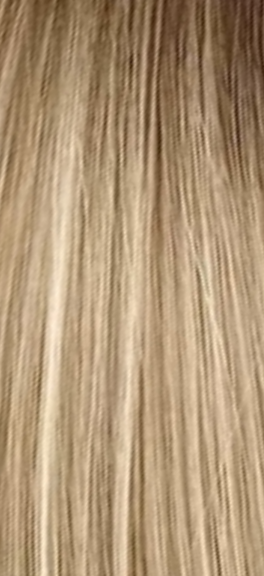 Lace Closure Collection