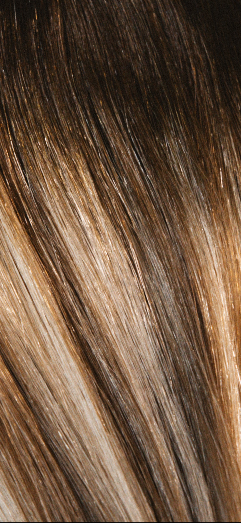 Lace Closure Collection