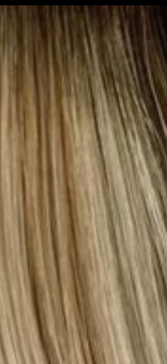 Lace Closure Collection