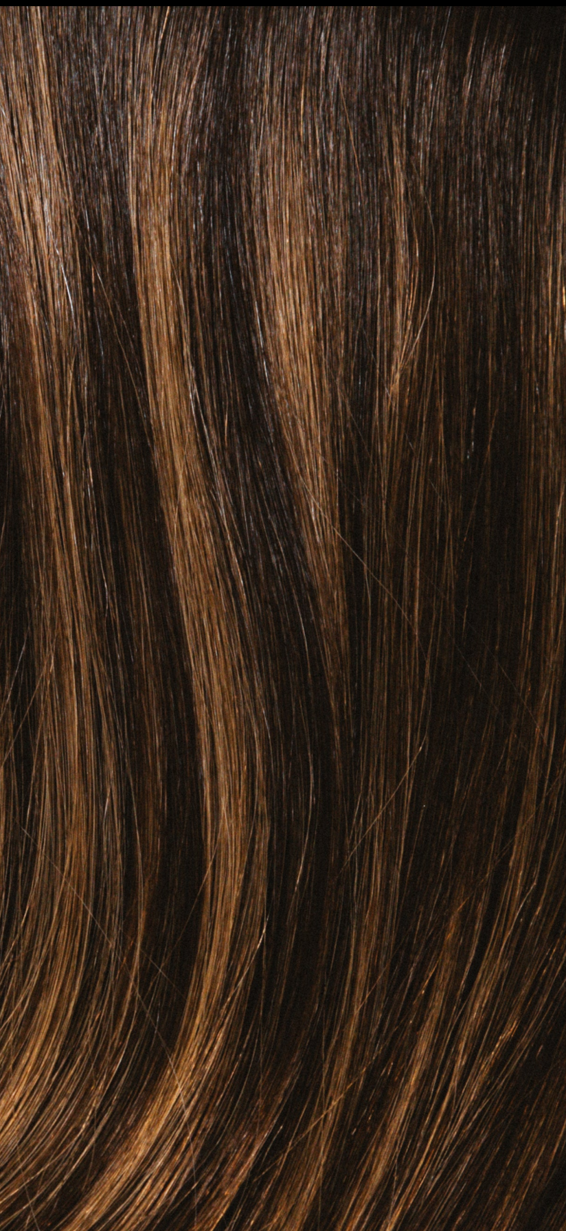 Lace Closure Collection