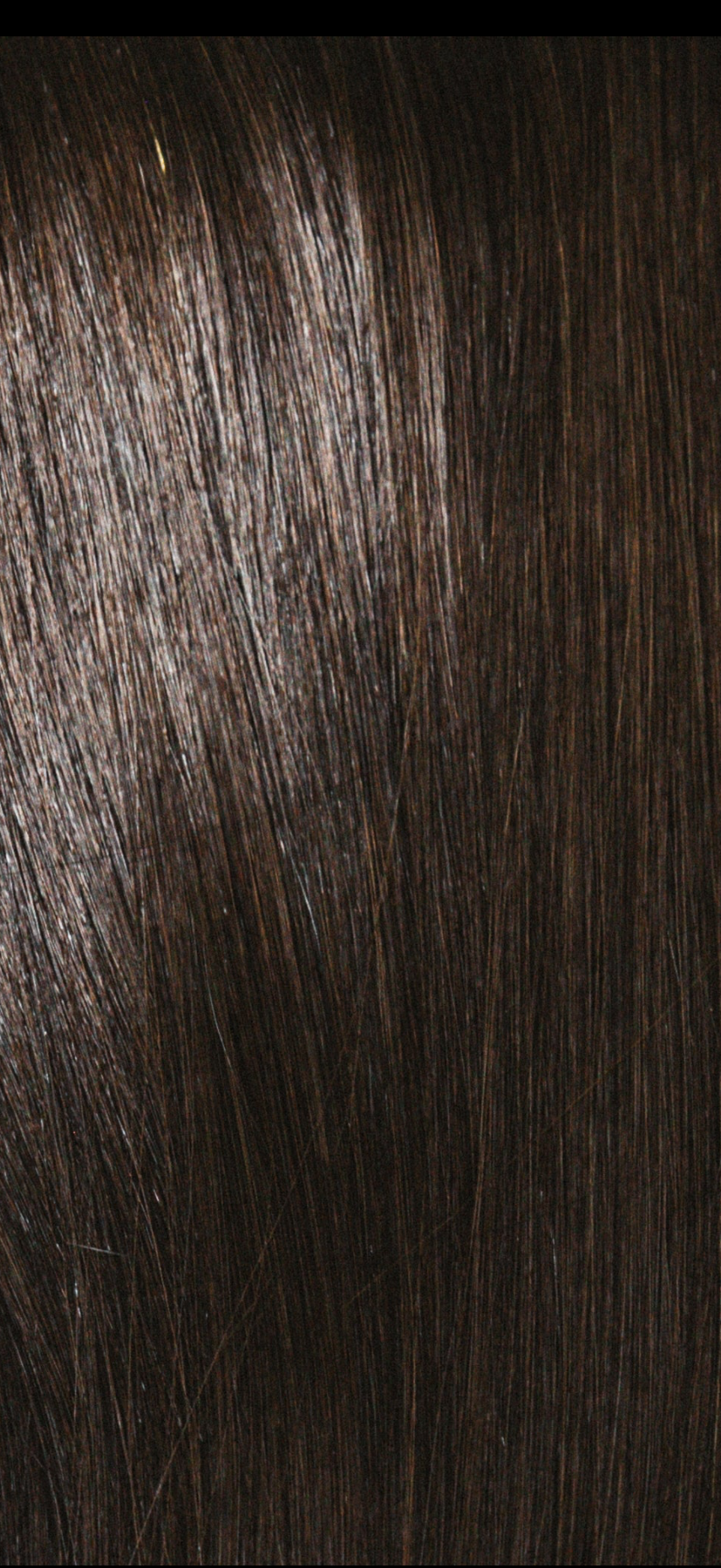 Lace Closure Collection