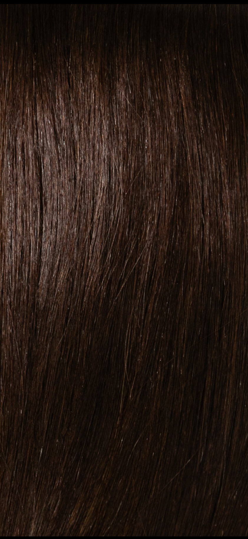 Lace Closure Collection
